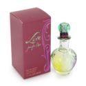 Live  by Jennifer Lopez 100ml 
